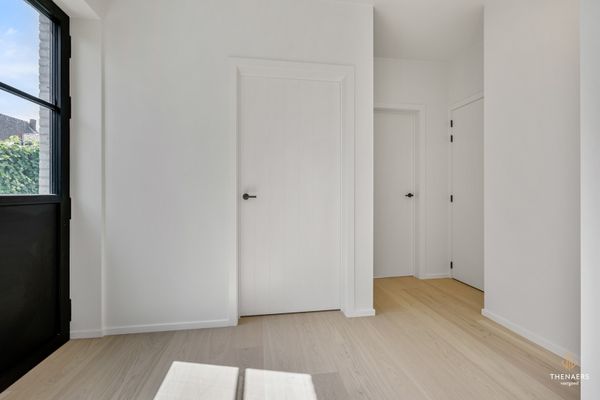 Huis te koop / Sint-Truiden