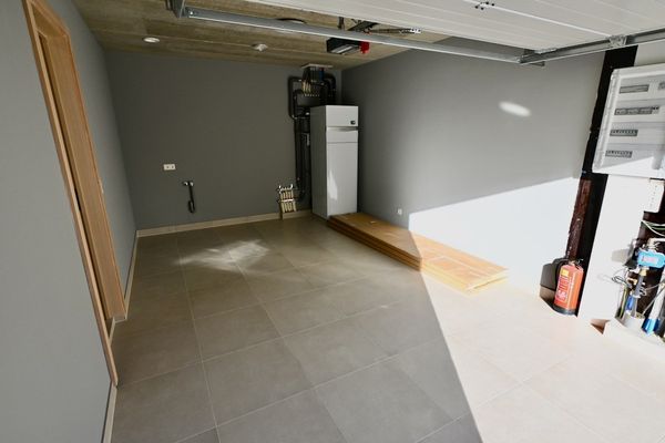 Huis te huur / Herenthout