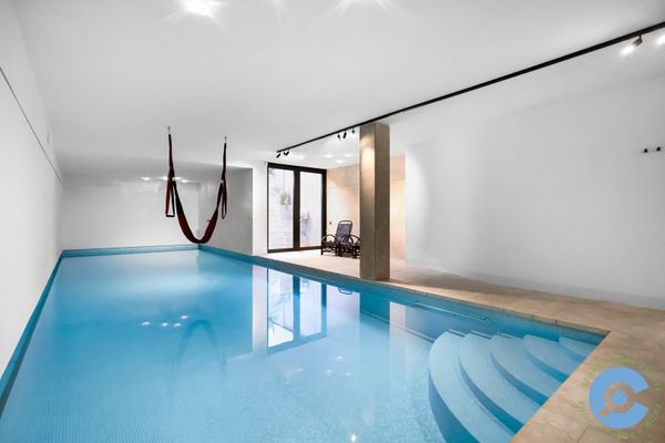 Huis te koop / Antwerpen