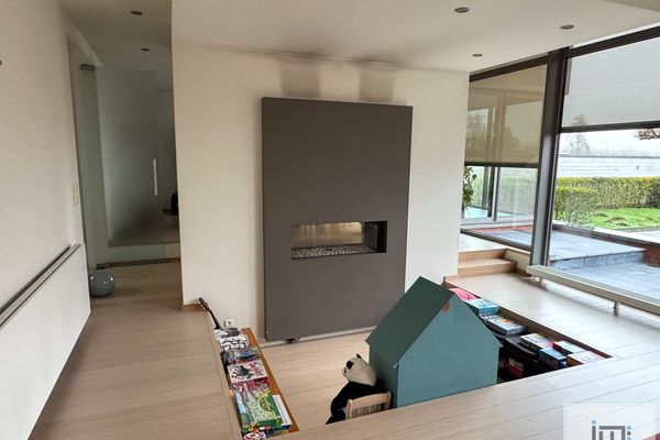 Huis te koop / Sint-Truiden