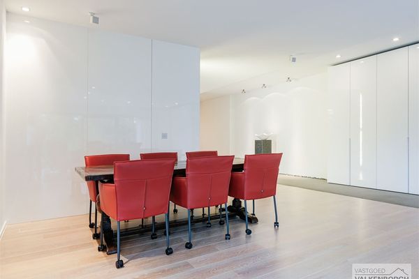 Appartement te koop / Genk