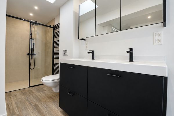 Appartement te huur / Eeklo