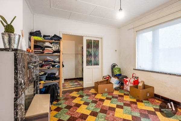 Huis te koop / Maldegem