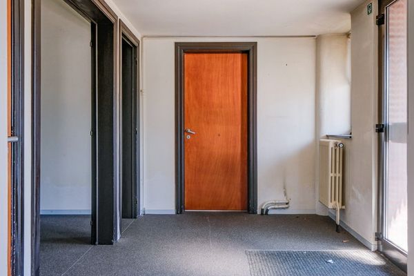 Commercieel te koop / Diepenbeek