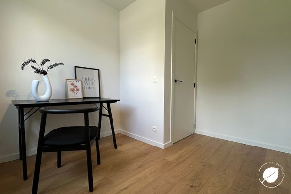 Huis te koop / Stevoort