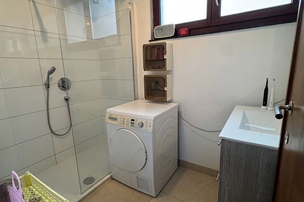 Appartement te huur / Antwerpen