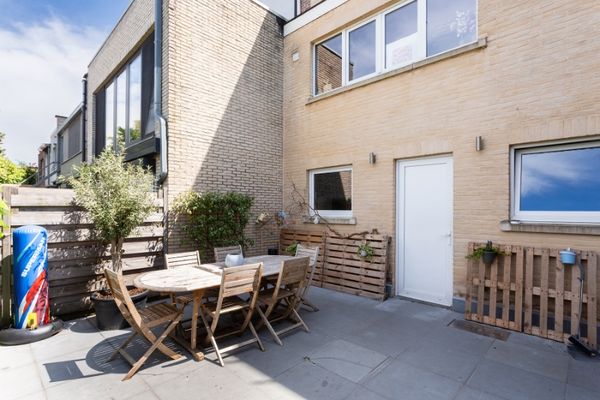 Huis te koop / Ekeren