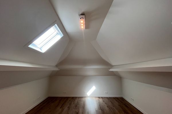 Appartement te huur / Oudenaarde