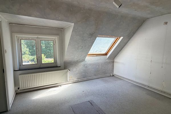 Huis te koop / Kessel-Lo