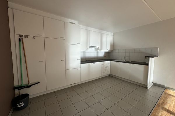 Appartement te huur / Deurne