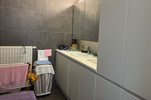 Appartement te huur / Hasselt