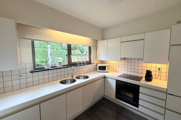 Huis te koop / Genk