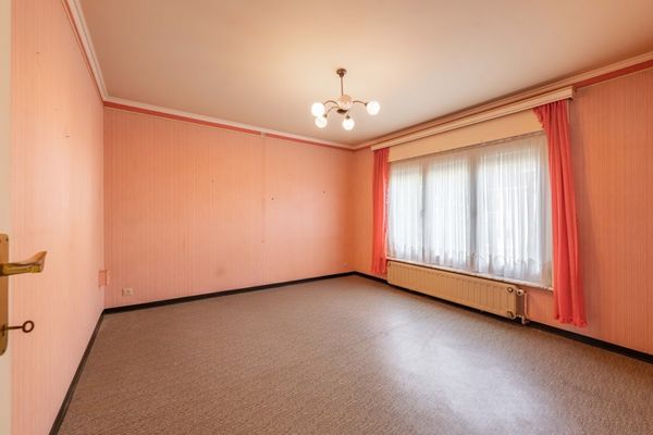 Huis te koop / Kortrijk