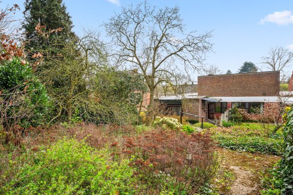 Huis te koop / Heist-op-den-Berg