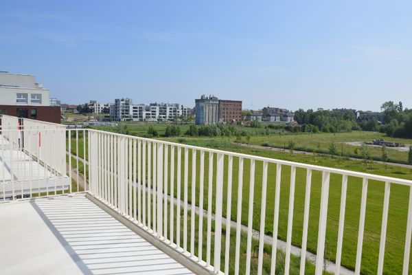 Appartement te koop / Harelbeke