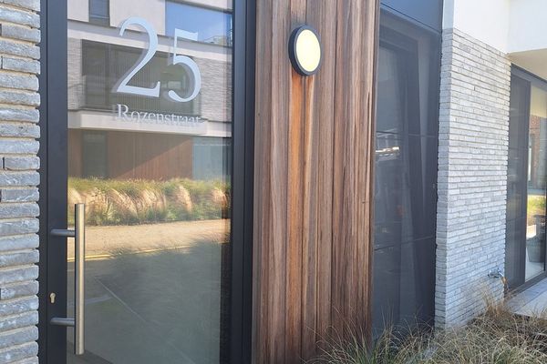 Appartement te huur / Scherpenheuvel