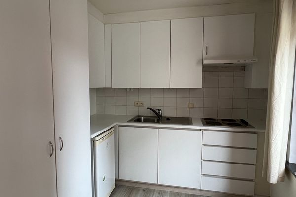 Appartement te huur / Leuven