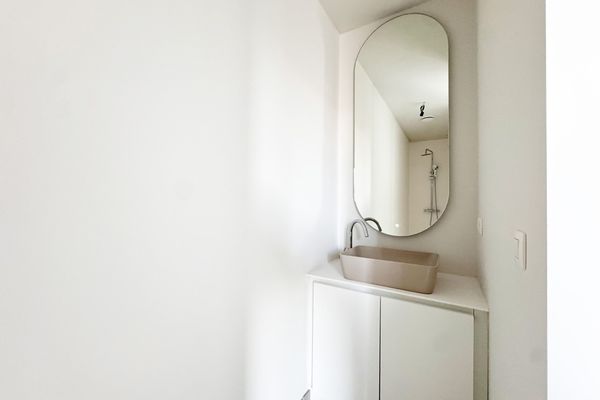 Appartement te huur / Sint-Truiden