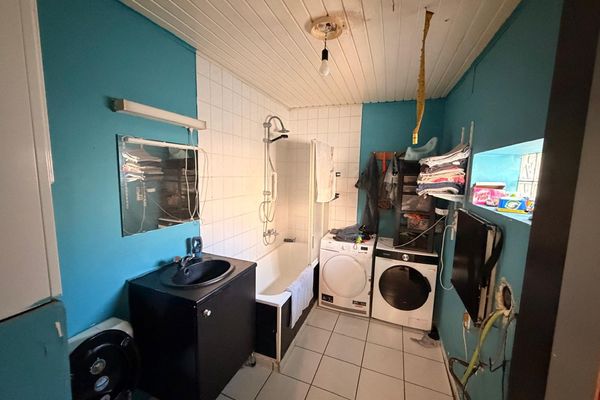 Huis te koop / Aarschot