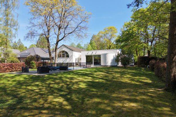 Huis te koop / Brasschaat