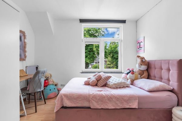 Huis te koop / Maasmechelen