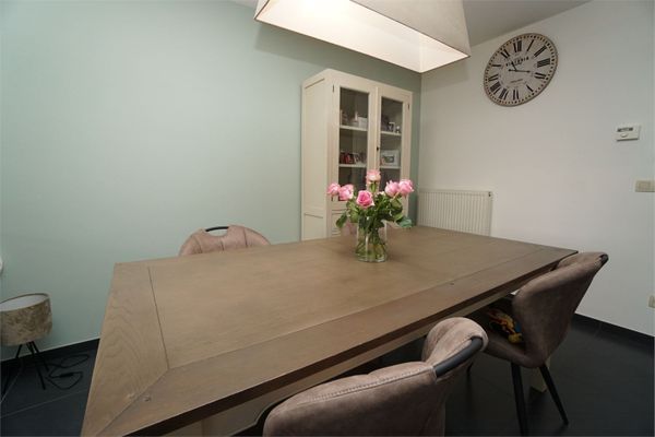 Appartement te huur / Vorst