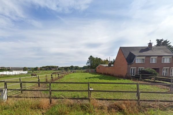 Estate main image