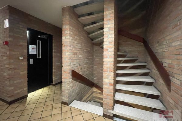 Appartement te huur / Aarschot