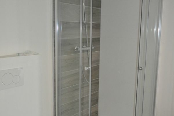 Huis te huur / Zwevegem