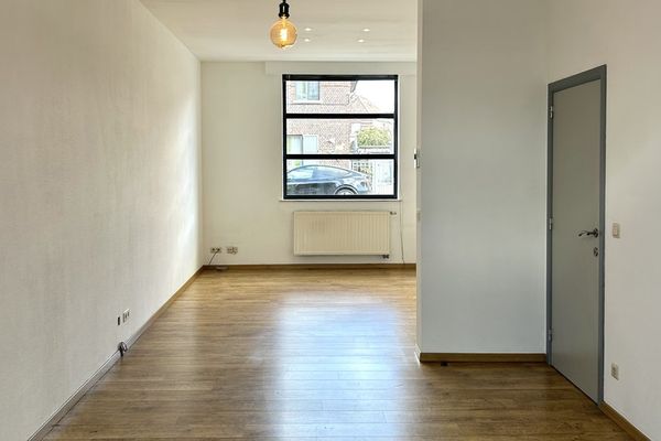 Huis te koop / Tienen