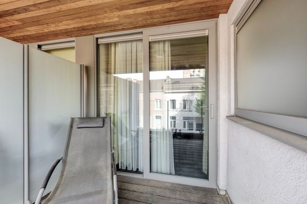 Appartement a vendre / Tongeren-Borgloon