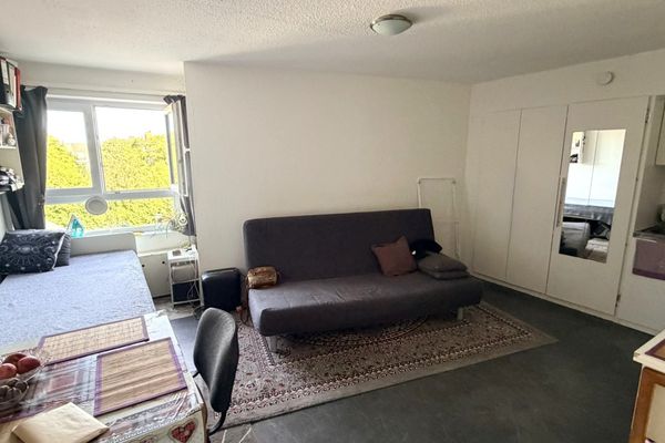 Appartement te koop / Leuven