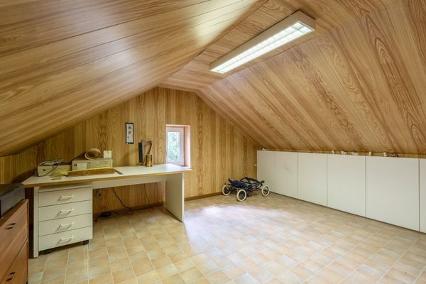 Huis te koop / Koersel