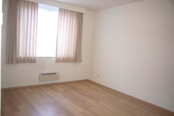 Appartement te huur / Genk