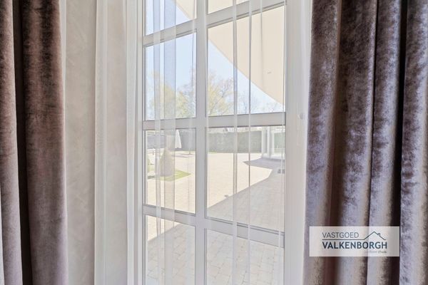 Huis te koop / Hasselt