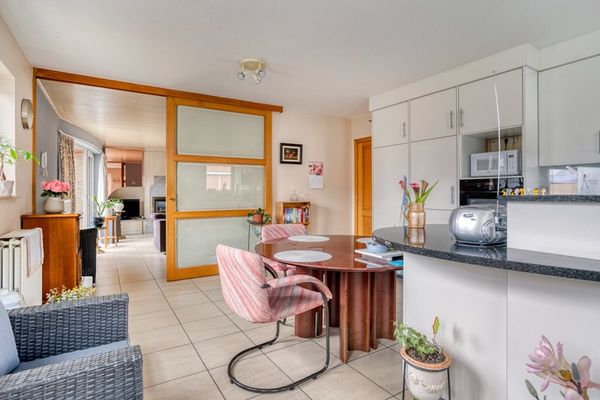 Appartement te huur / Wakken