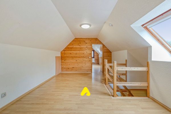 Maison a vendre / La Panne