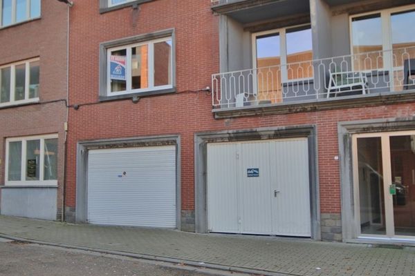 Appartement te huur / Sint-Truiden