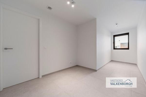 Appartement te huur / Houthalen-Helchteren