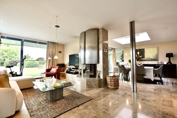 Huis te koop / Eeklo