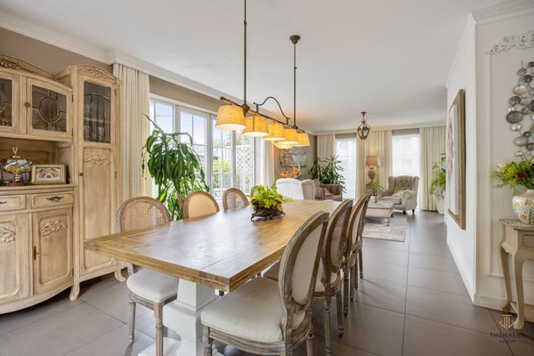 Huis te koop / Beringen