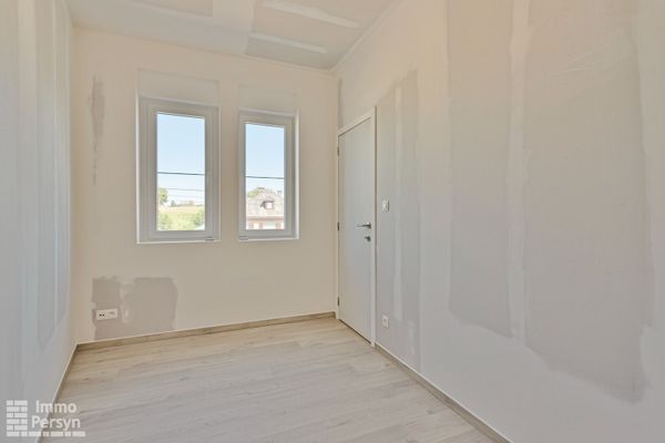Huis te koop / Scherpenheuvel