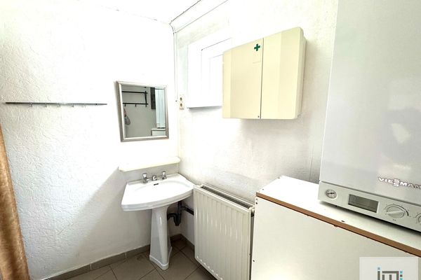 Appartement te koop / Sint-Truiden