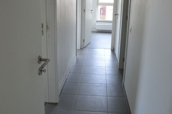 Appartement te koop / Harelbeke
