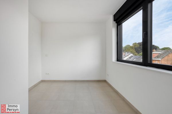 Appartement te huur / Scherpenheuvel