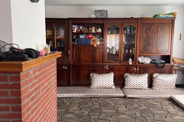 Huis te koop / Koersel