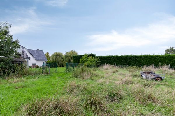 Huis te koop / Zottegem