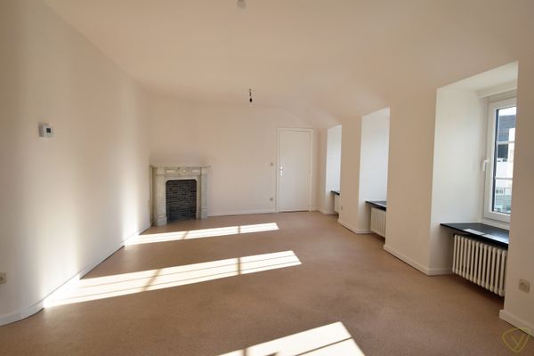 Appartement te huur in Eeklo
