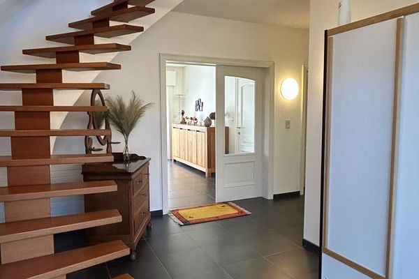Huis te koop / Bierbeek