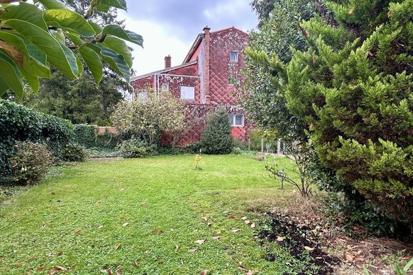 Huis te koop / Wilsele